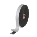 acoustic insulation c&b 4