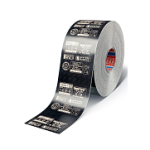battery mounting & protection 2