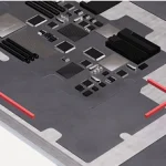 Electronics emi rfi shielding 2