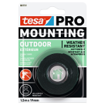 Construction & Building mounting & fixing 3